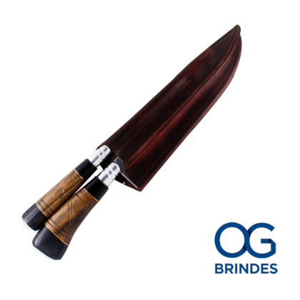 image_a0da9413-1c82-434b-8713-a93aa4f7340b