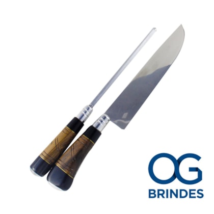 image_3a199044-3bbc-4407-91e3-6e7e89fa5792