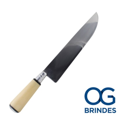 image_dbf127b4-1873-47f5-a5c0-91bee6ca1bd2