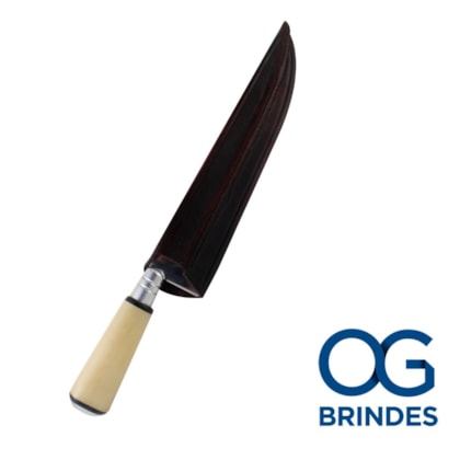 image_6266e892-3b88-4d21-8848-fb0ab69f9eef