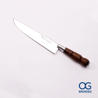 image_3d377aee-45fe-4894-9f8e-d43c5bd72d67