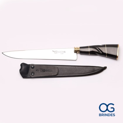 image_26d0a4d7-15fd-4f36-a137-686c0adb2fd2