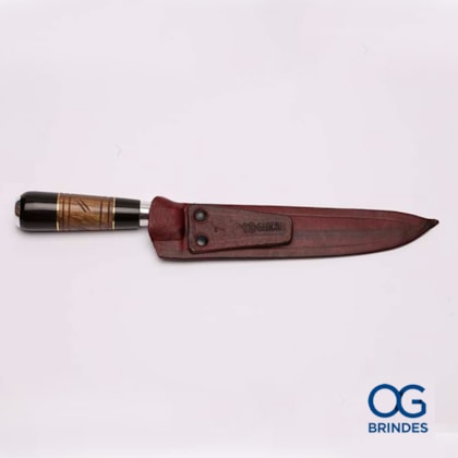 image_4b88a4d1-69d8-4e1e-ab81-31c7dd62fefa