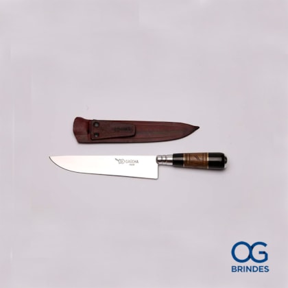 image_a0bb1b70-7ef3-443d-86fc-c93783e6b9ec