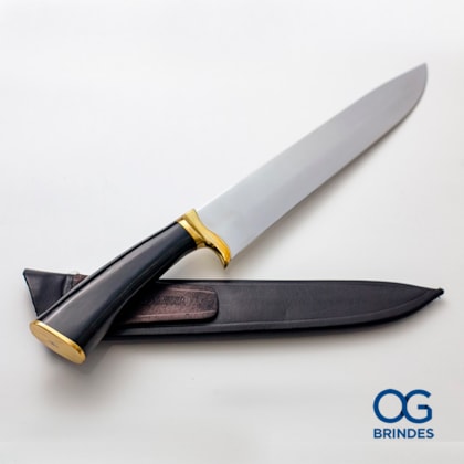 image_c5013946-968b-4a74-bdd7-3c23bf99f27b