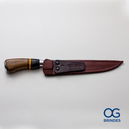 image_bc61682b-1cb1-4dbc-b770-fe7a5f4ad73c