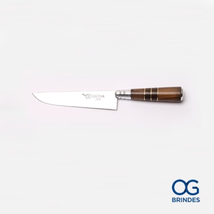 image_621d555a-691a-4128-9f69-9c6640120634