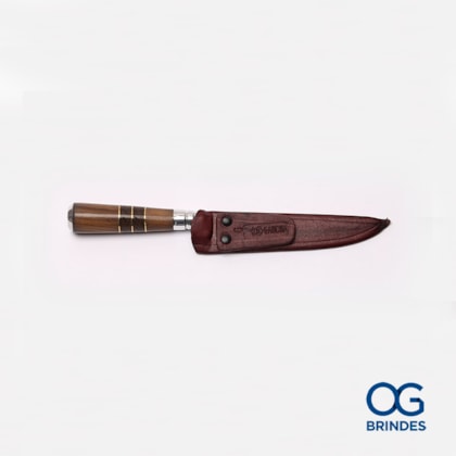 image_dbc7169c-b7c0-4796-bed7-b605690ed39a