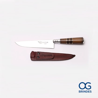 image_eeb4bbd2-da35-4bb1-bfb6-829c9b58cc49