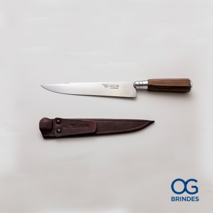 image_2451eb53-0a0a-4fe4-9672-b17f86593f28