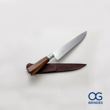 image_dbafd315-ff0e-402c-a8f7-0e0e282a2812