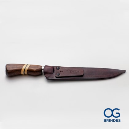 image_6fba15c7-62f3-4e28-8274-bf9a193e0b0d