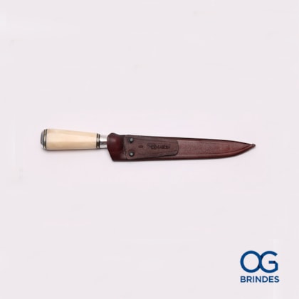 image_47471c32-c230-4daa-bab5-d31c49b04d27