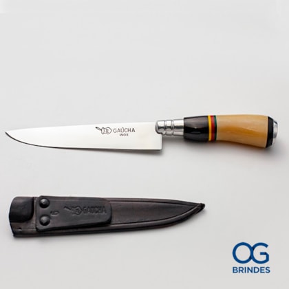 image_9d6c9104-685f-4468-8117-fd2a60efed2e