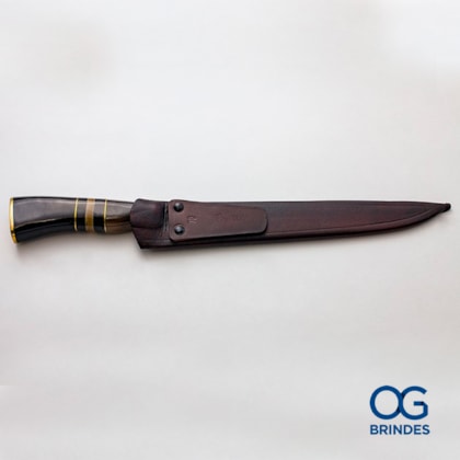 image_98484300-300b-44f4-b8ff-ab2f97ddaf19