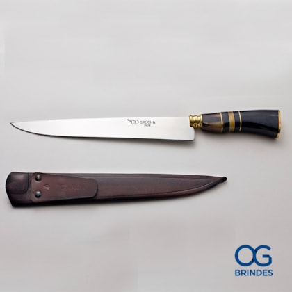 image_40c60d21-5c40-40ed-a789-a47c9070ec19