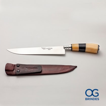 image_8411c85a-21a2-49b2-8b5e-74cc4eb57a9d