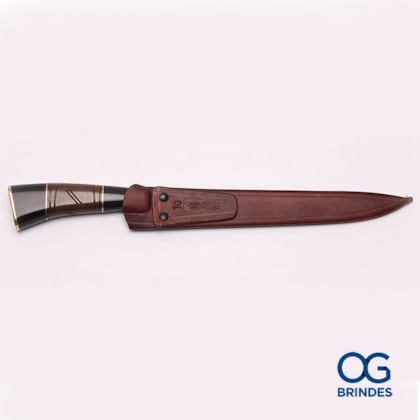 image_ce0a5d6f-cfa6-4593-a896-a854a8939b96