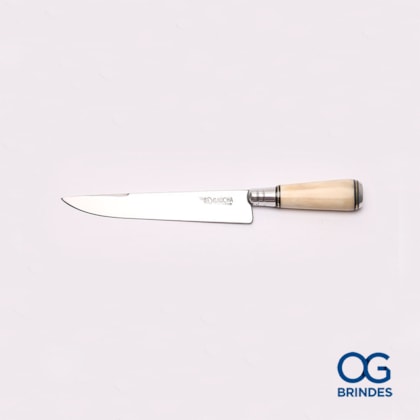 image_4aad2bba-6e77-4063-8f17-01836cc380a2