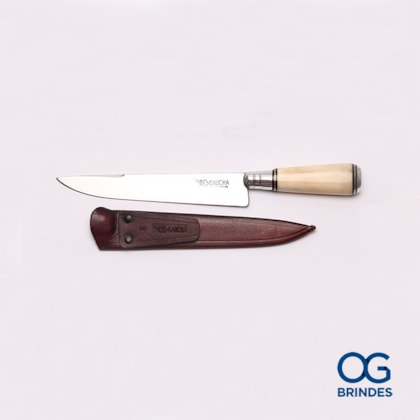 image_8c9f5375-3812-4567-875e-69c5c3ab85a7