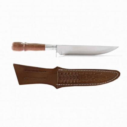 image_8786af46-49c5-4279-937a-299c9e468b2e