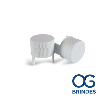 image_2ba21d09-fbda-45be-af22-a6382ab618ac