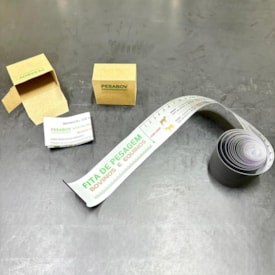 Imagem de Produto