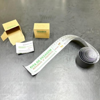 Imagem de Produto