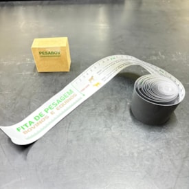 Imagem de Produto