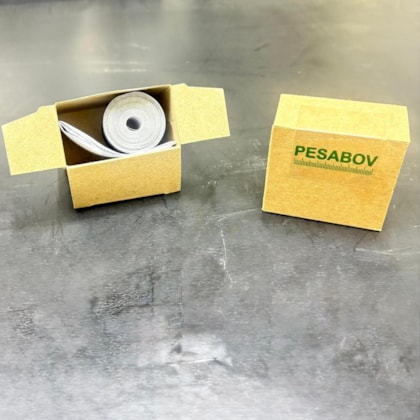 image_6d5049d8-69ca-4680-b6c6-cef7e4ae5bf5