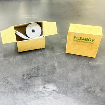 image_ddc7aea5-39d7-45aa-9250-f59c9e5d1830