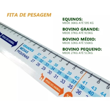 image_552faa47-fca7-43f7-bbcc-3c27bef291c6