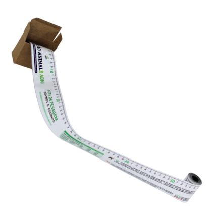 image_781b32ed-da3d-4746-83fc-7b2dda8a9b81