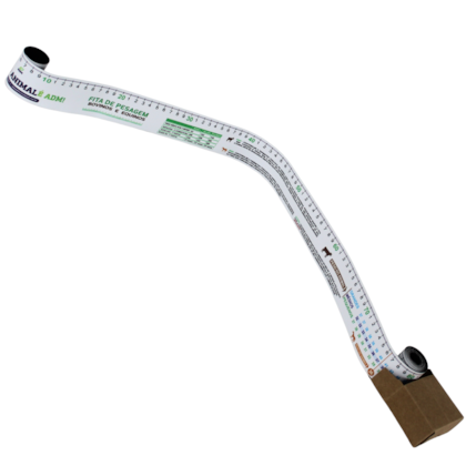 image_7dc0f989-3def-491b-94ad-0b911c54c22c