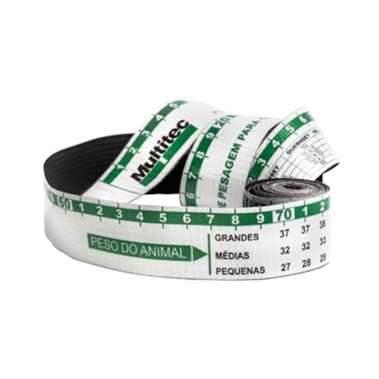 image_12d34b6c-4815-43e1-8c4a-2f4b945c99fd