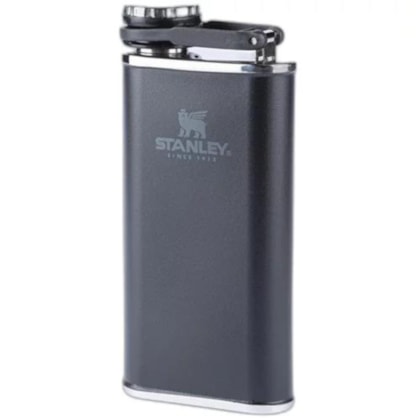 image_5fd939b1-0a62-4f49-9573-1c71a4779741