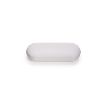 Imagem de Produto