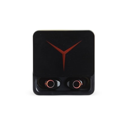 image_277260ab-32eb-4cf3-ba28-da492f2b497b