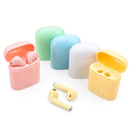 image_4869bd48-272b-48ae-9bd7-eac5f80599a8