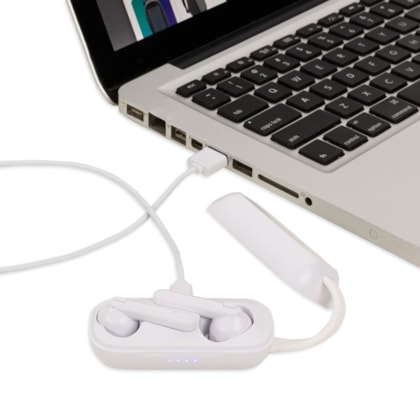 image_d000ac70-92c3-4f5a-bc9f-c2d10754a570