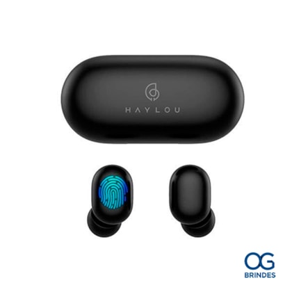 image_5bb70a84-0bad-41ba-9f9e-a9b6abbc1b09