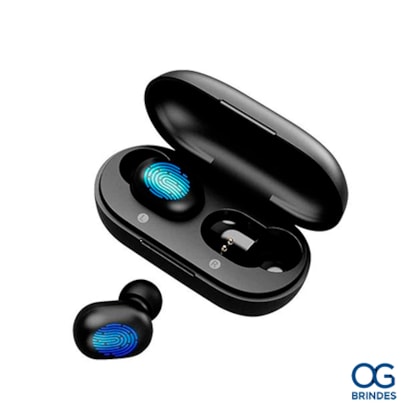 image_bbfaf7ef-4d13-4a63-bc1d-85c6f6c4937a