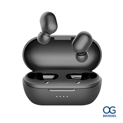 image_b15ed77e-a4d0-4d70-9f01-1d612c0fe5d9