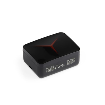 image_cd353f83-2b4b-4cd7-8e1b-af84b0a47129