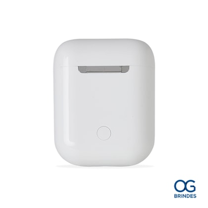 image_a67b805d-a45e-4c26-8f3c-527439e260f0