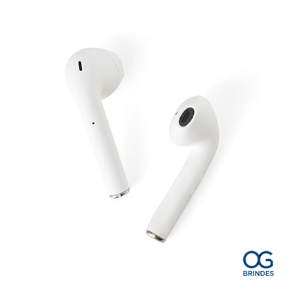 image_76a41eef-7daa-4659-a0cb-0eed9a0e8b84