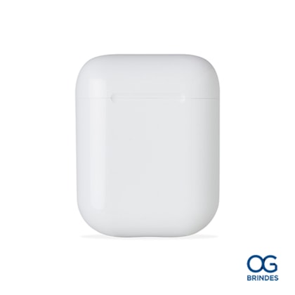 image_13e21c09-122a-4df5-b8e6-e7f31232ad47