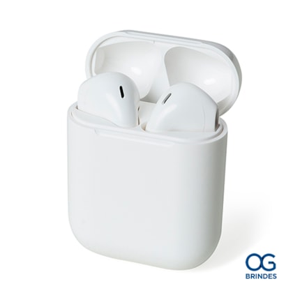 image_4e328b3d-aba7-4412-94f7-b3801c377fe8