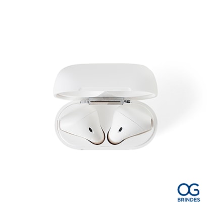 image_d638bf9d-396a-4d3a-a93f-50b3c6acf24a