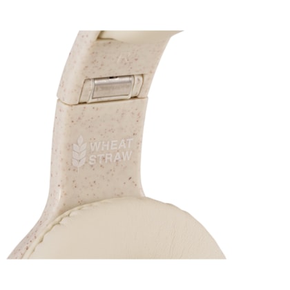 image_8ab7e496-66df-46dc-b7cf-b6349f8a66a7